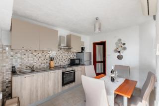 Apartments Papic - 1