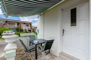 Apartments Papic - 8