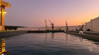 סוויטה גלילית - Galilean Suite - 4