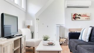 East Nash Hideaway - 9