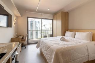 Yume Nex Faria Lima - 7