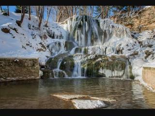 Apartmán Family s výhľadom na Choč - Lúčky - 9