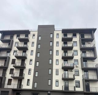 Apartments BIOLEND - 9