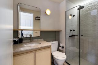 Yume Nex Faria Lima - 3