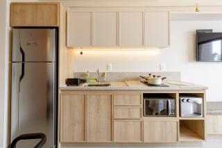 Yume Nex Faria Lima - 2