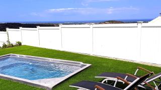 סוויטה גלילית - Galilean Suite - 1