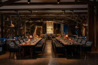 Hotel Muse Bangkok, Autograph Collection - 7