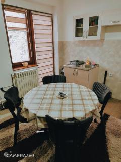 Apartman Aida - 7