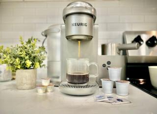 Modern WorkerFriendly WasherPoolGym Wifi - 4