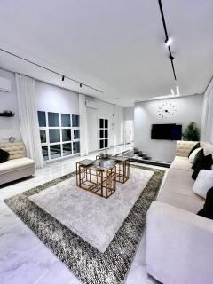 لالونا شاليه - 2