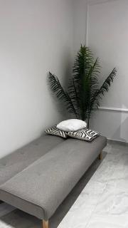 لالونا شاليه - 1