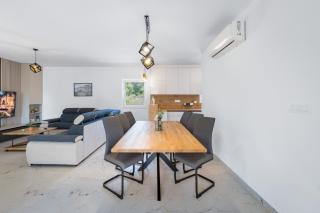 Villa ViMa Adriatic - 7