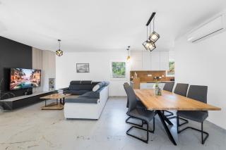 Villa ViMa Adriatic - 6