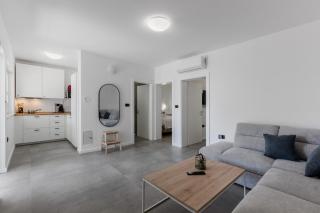 Apartments Sandra - 4