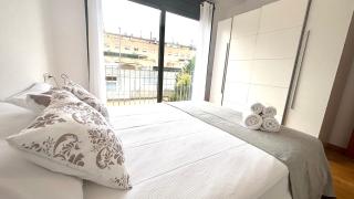 Luminoso apartamento by Prestigi - 2