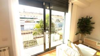 Luminoso apartamento by Prestigi - 7