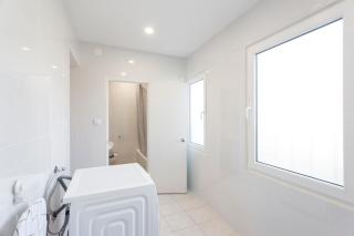 Casa dos Pardais - 7