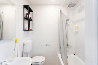 Casa dos Pardais - 6