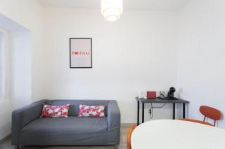 Casa dos Pardais - 5