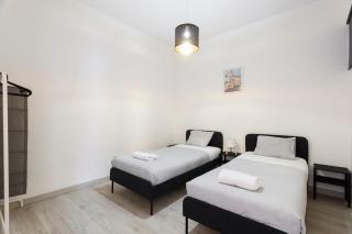 Casa dos Pardais - 2