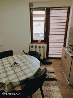 Apartman Aida - 6