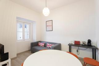 Casa dos Pardais - 9