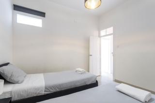 Casa dos Pardais - 4