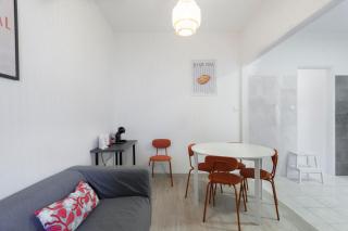 Casa dos Pardais - 0