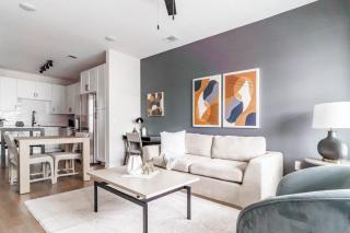 The Raleigh Vibe III 8802 - 7