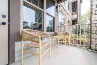 The Raleigh Vibe III 8802 - 6