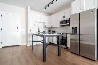 The Raleigh Vibe III 8802 - 5