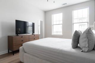 The Raleigh Vibe III 8802 - 2