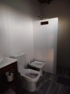 Kuntur Casas de Campo - 5