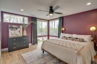 Music City Smile (824) - 9