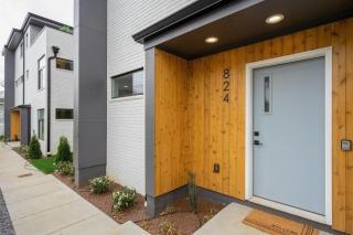 Music City Smile (824) - 8