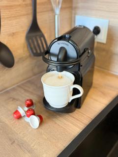 NEU Bärenberg 5 OG Panorama Sauna Pool - 3