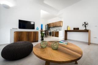 Blanca Luxury Villa - 7