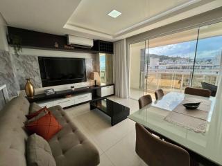 Residencial Mario Guilherme - 2