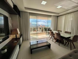 Residencial Mario Guilherme - 1