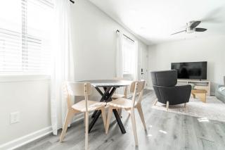 The Vibe on Durham XVI 8793 - 4