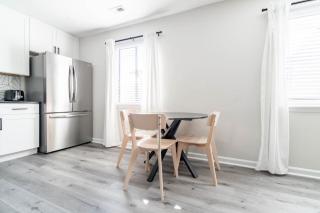 The Vibe on Durham XV 8792 - 5