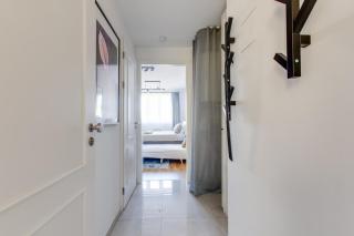 Ječná Stylish Residence - Charles Square, Old town - 3