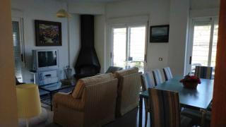 Casa Rural Nacimiento del Hueznar - Tomillo 17 - 8