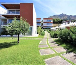 Sporting Club Resort - 5