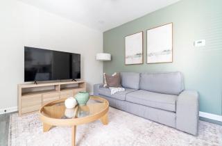 The Vibe on Durham XII 8789 - 9