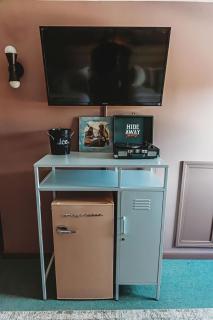 Hideaway Inn Mt Snow - 7