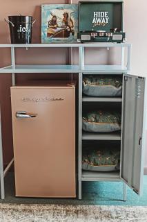 Hideaway Inn Mt Snow - 4