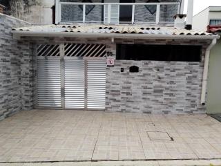 Pink house Enseada Beach - 8