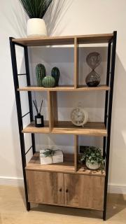 Flat 27 Axis - 2 Bed, Modern Apartment, Free Parking - 1