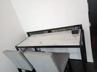 Scarletz Suites Klcc Twin tower by Lucky - 4